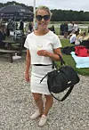Se den bedste street style fra Derby i weekenden
