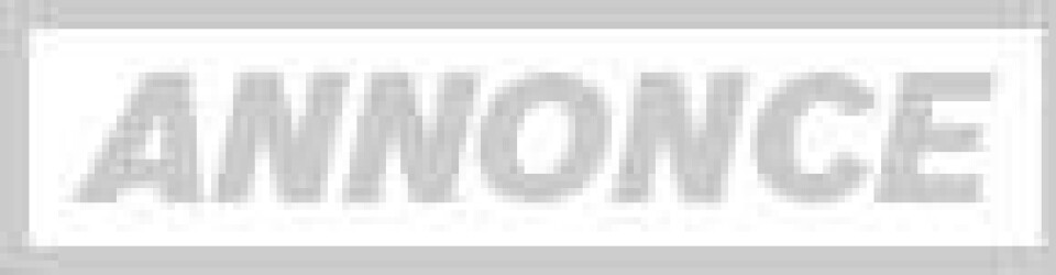 Musthave: Sony Xperia V