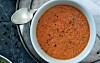Gazpacho