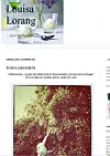 Aftensmad - hvor finder du inspiration til den?