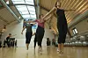 Ballet er jo genialt!