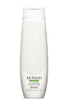 Se skønhedsbloggerens 7 favoritter