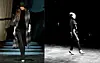 By Malene Birger vinder ALT for damernes Guldknap 2013