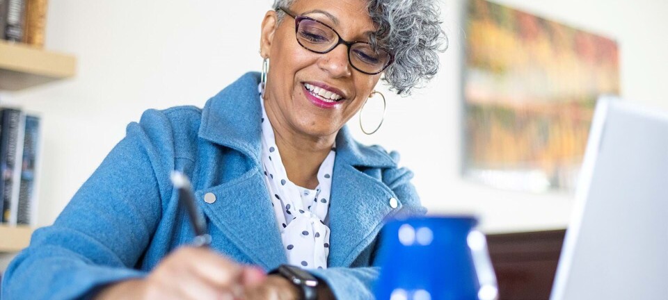 Juristen er ikke i tvivl: Denne ting bør du tage stilling til allerede nu