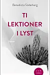 4 stjerner til 'Ti lektioner i lyst'
