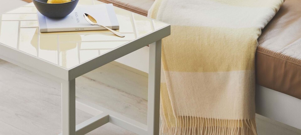 7 af de blødeste plaider