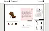Nye features i Friis & Companys netshop