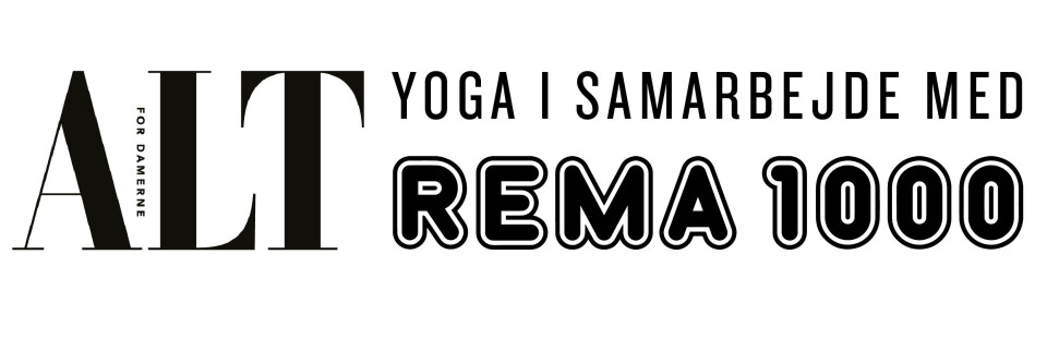 alt_rema1000_yoga-01.png