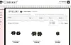Nye features i Friis & Companys netshop