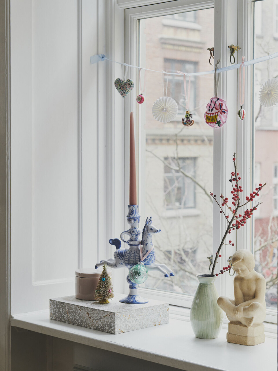 Tikkie Elsøe bolig11.jpg