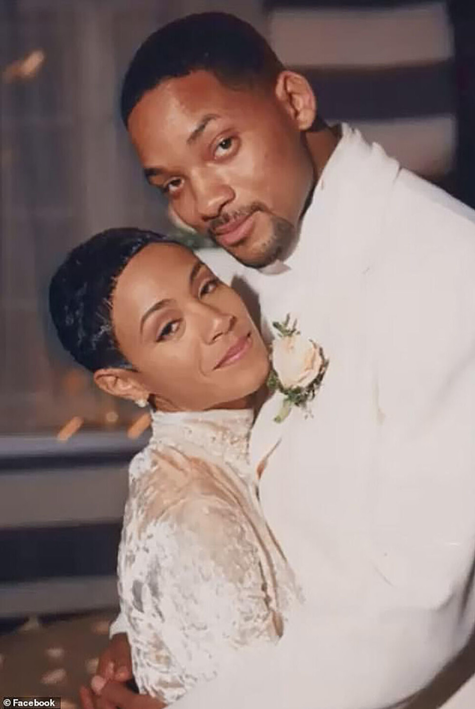 jada-pinkett-smith-bryllup.jpg