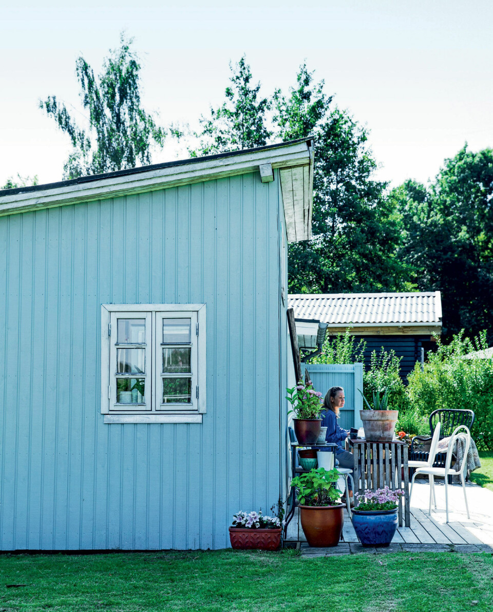 Huset.jpg