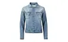 10 denimjakker til de lune sommeraftener