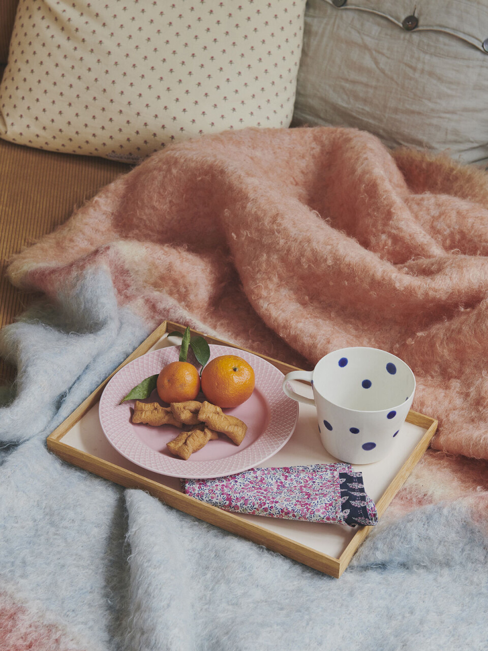 Tikkie Elsøe bolig1.jpg