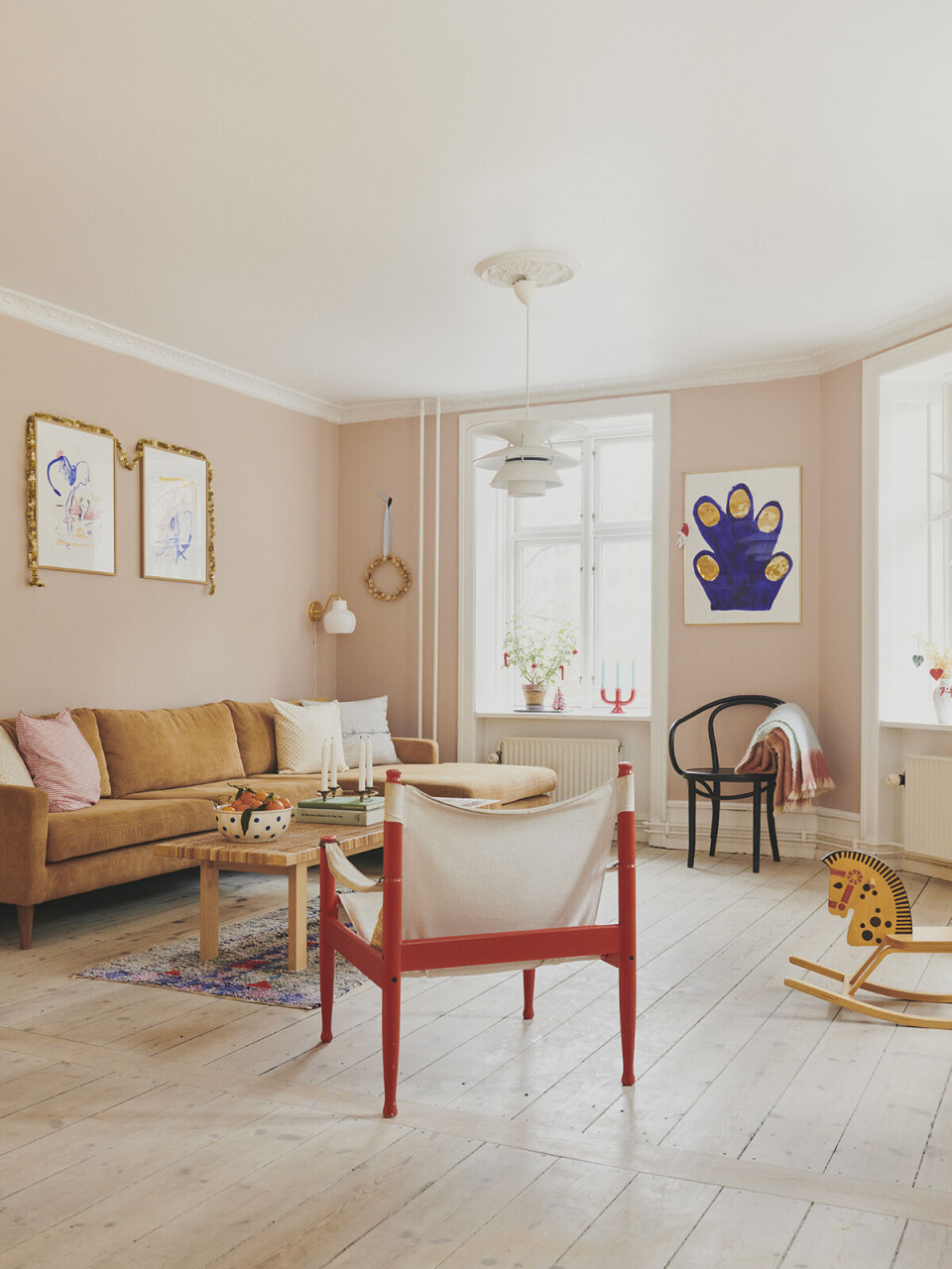 Tikkie Elsøe bolig2.jpg