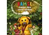 Bamse-m├©der-den-store-verden.jpg
