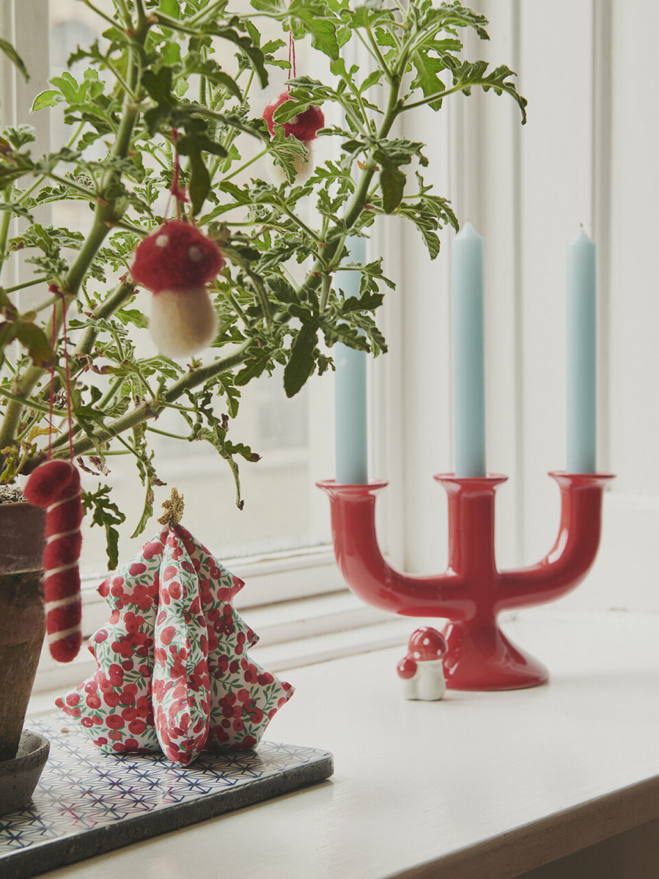 Tikkie Elsøe bolig3.jpg