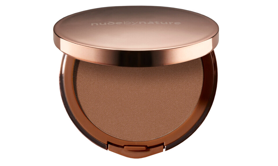 Nude by Nature bronzer.jpg