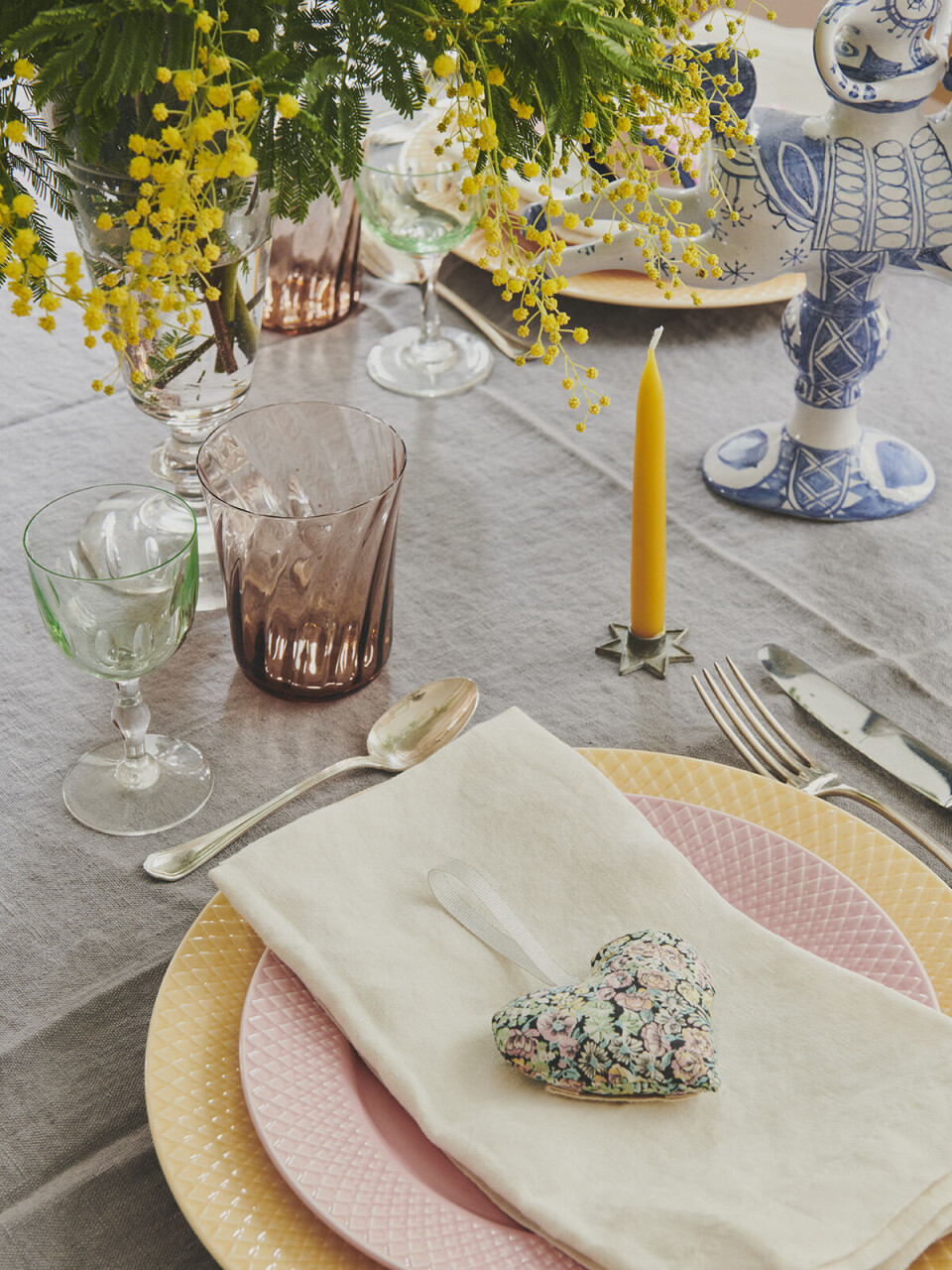 Tikkie Elsøe bolig4.jpg