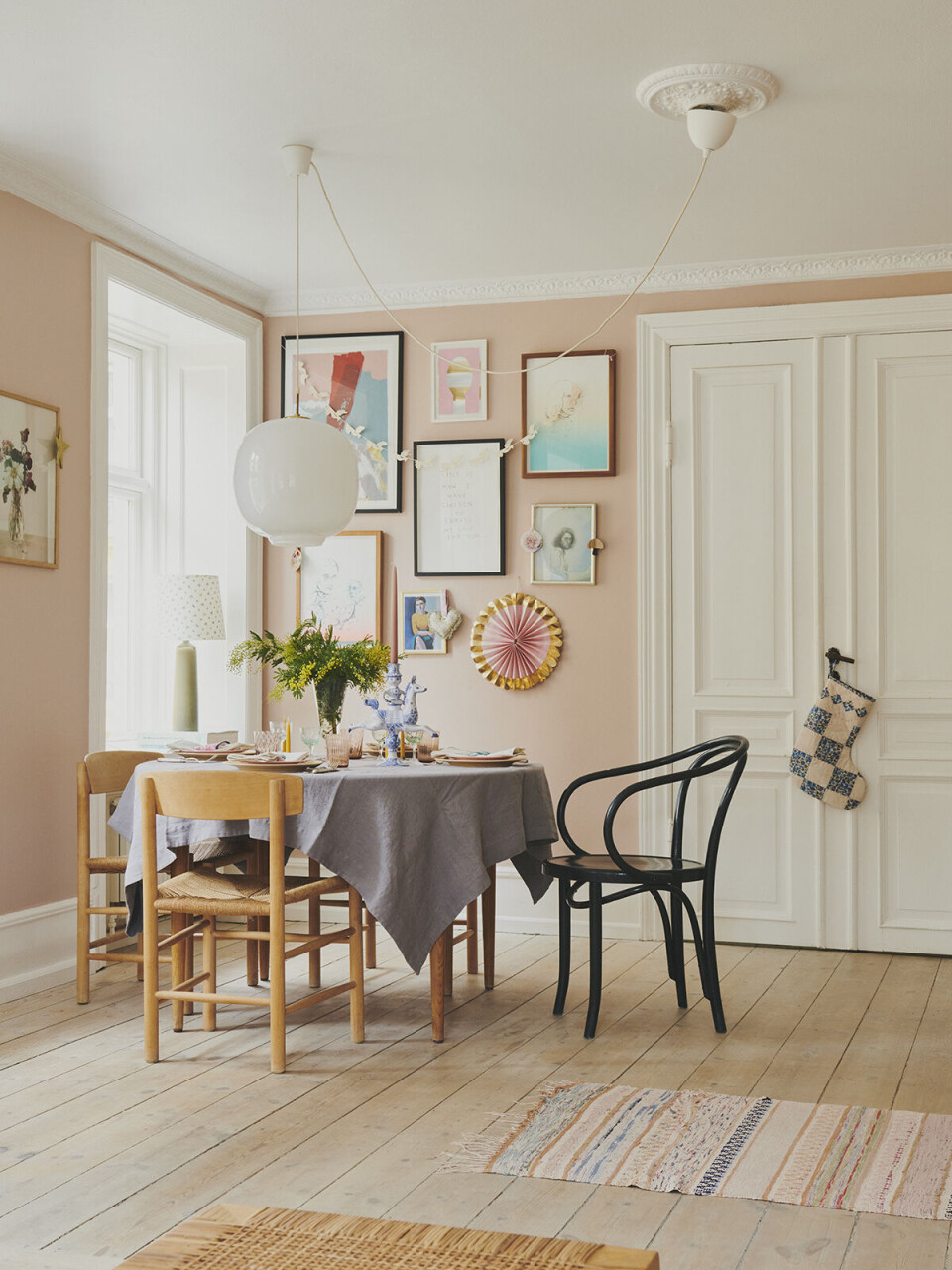 Tikkie Elsøe bolig5.jpg