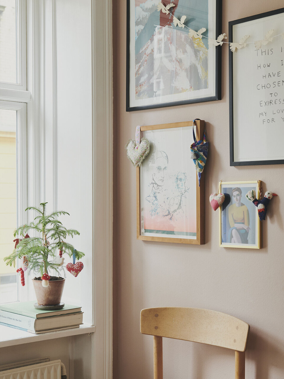 Tikkie Elsøe bolig7.jpg