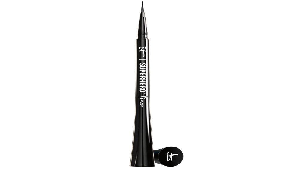 IT Cosmetics Superhero Liner.jpg