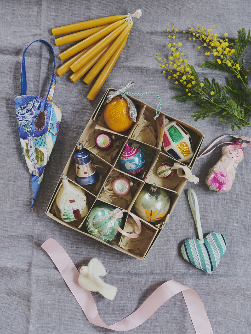 Tikkie Elsøe bolig9.jpg