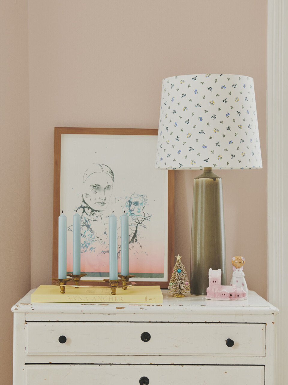 Tikkie Elsøe bolig8.jpg