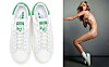 Stan Smith og 14 andre ting, vi vil huske 2014 for