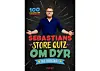 Sebastians-store-quiz-om-dyr.jpg