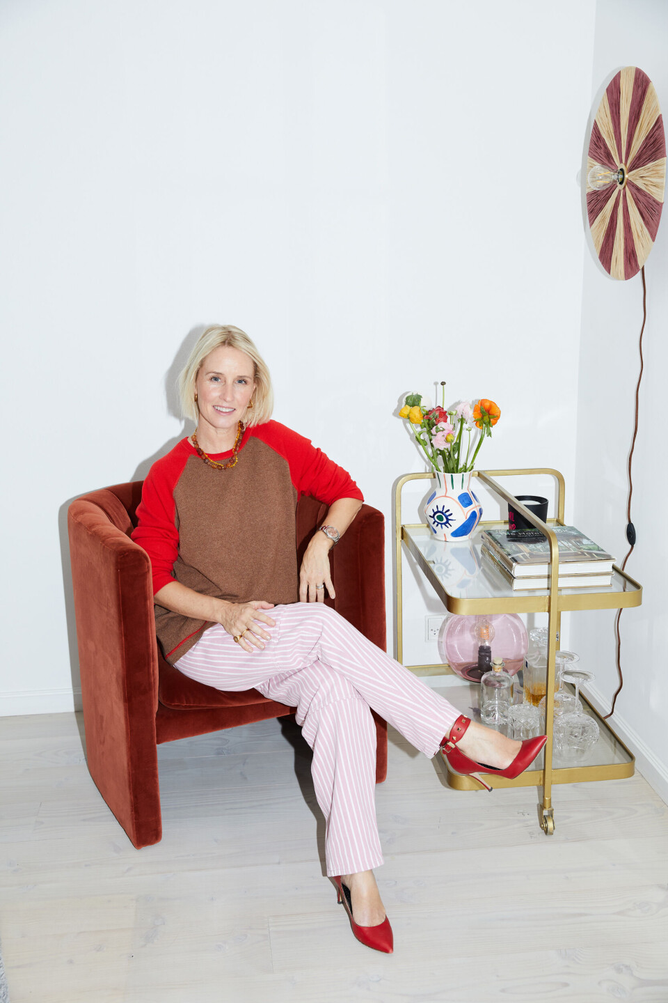 sille-henning-01.jpg