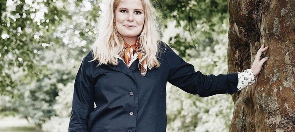 Sofie Linde og 4 andre kendte kvinders forårsfavoritter