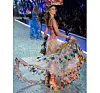 Se de smukke billeder fra årets Victoria’s Secret Show