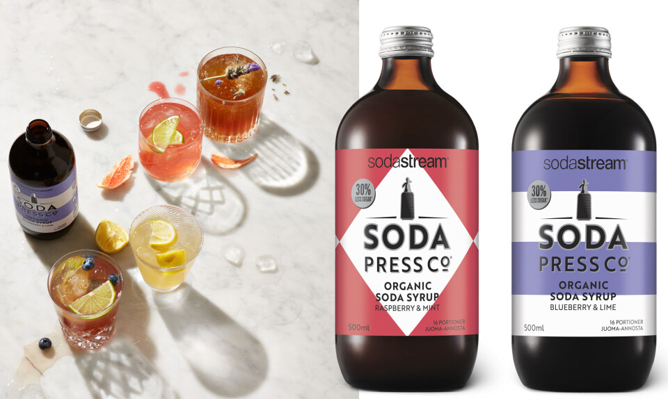 soda.jpg