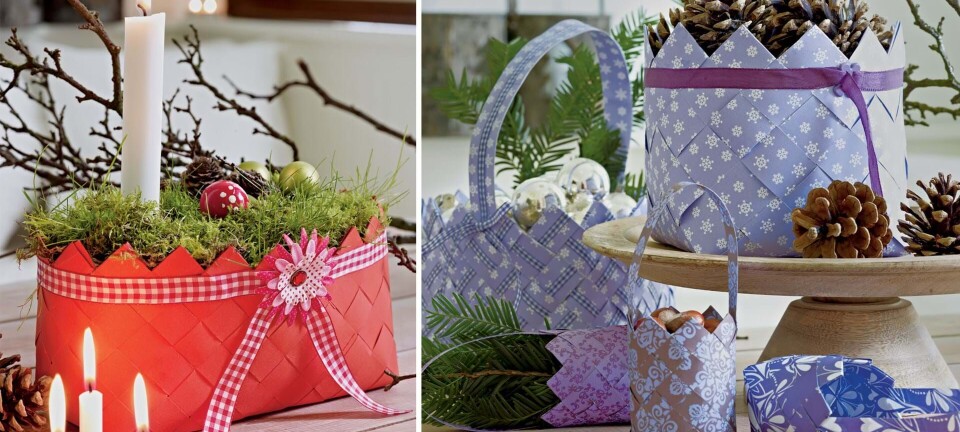 Flet fine kurve af stjernestrimler