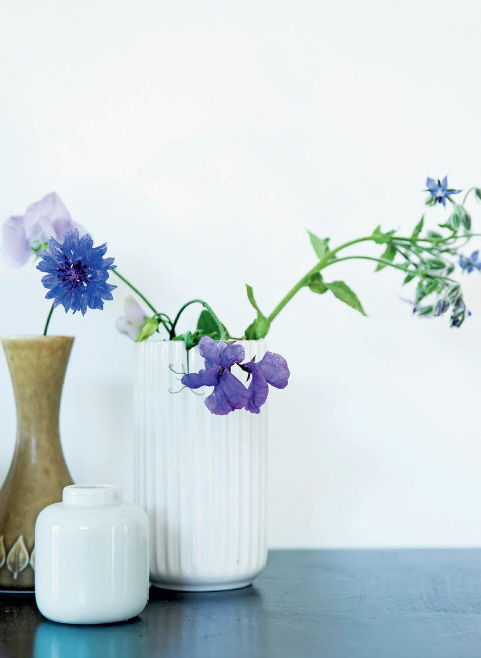 Vase.jpg