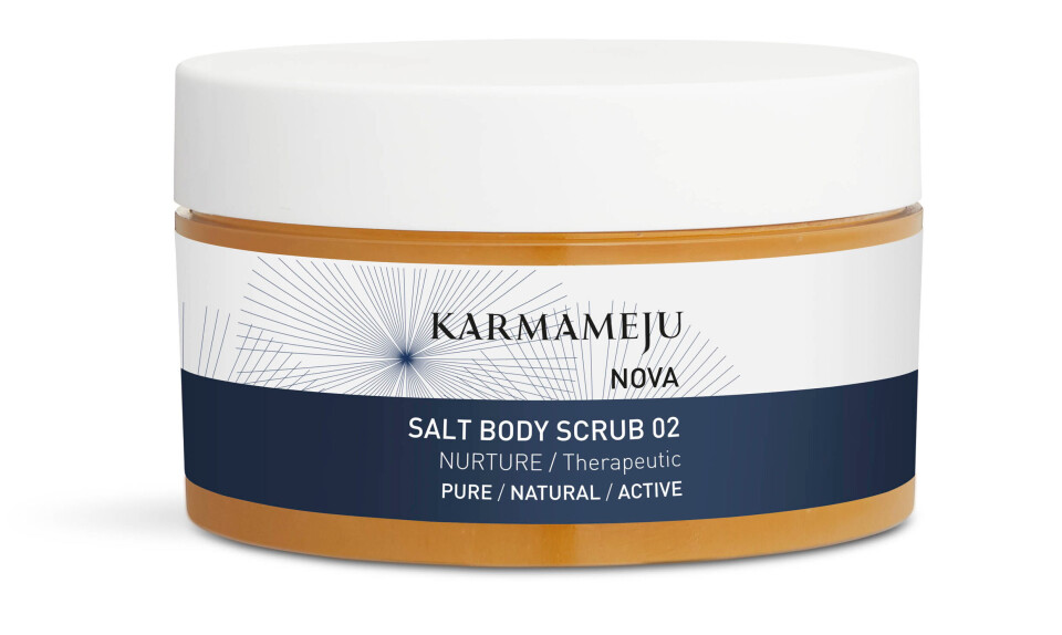 karmameju.jpg