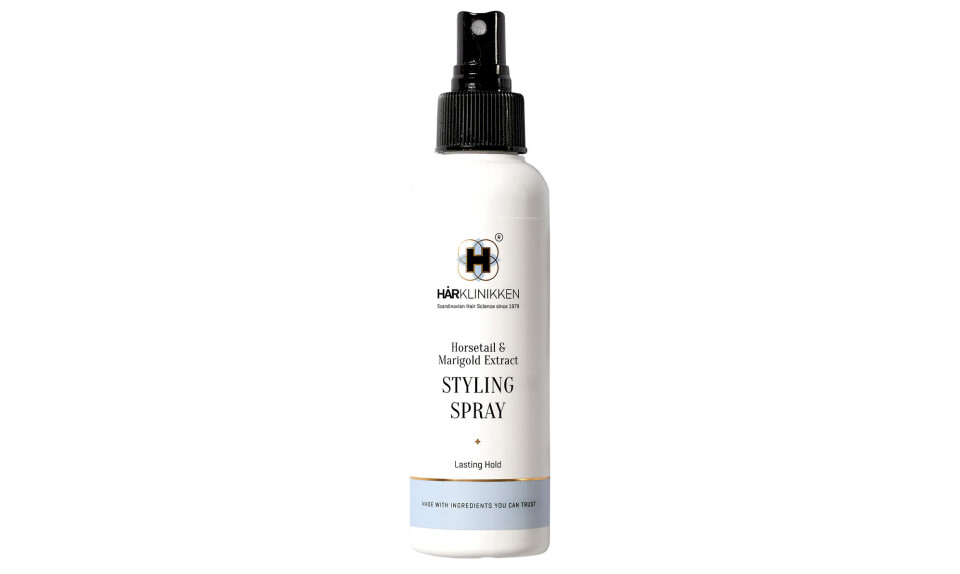 Styling_Spray.jpg