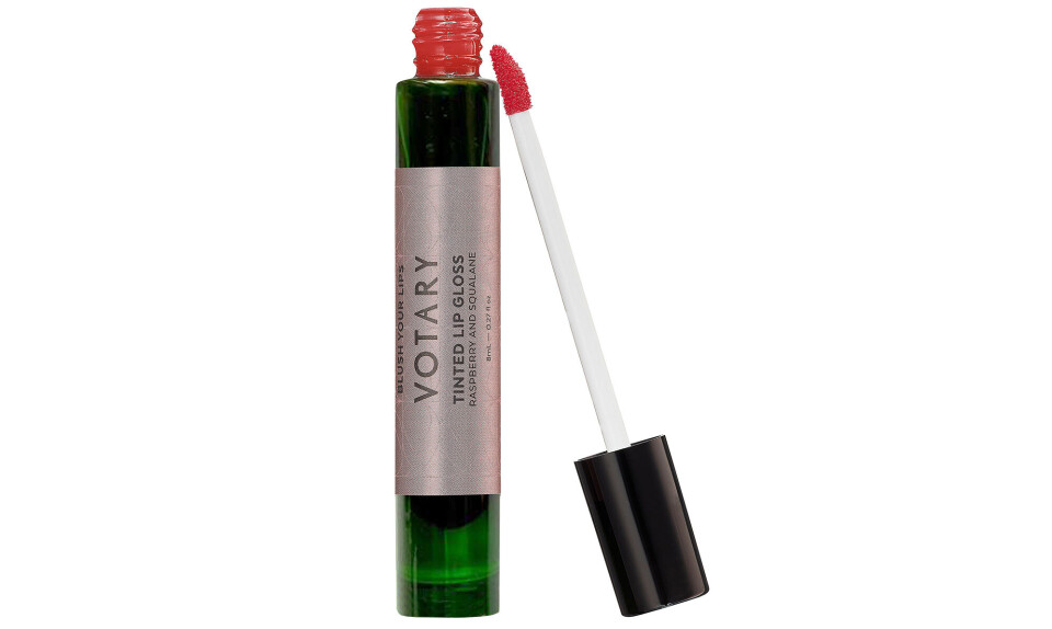Votary_Tinted_Lip_Gloss.jpg