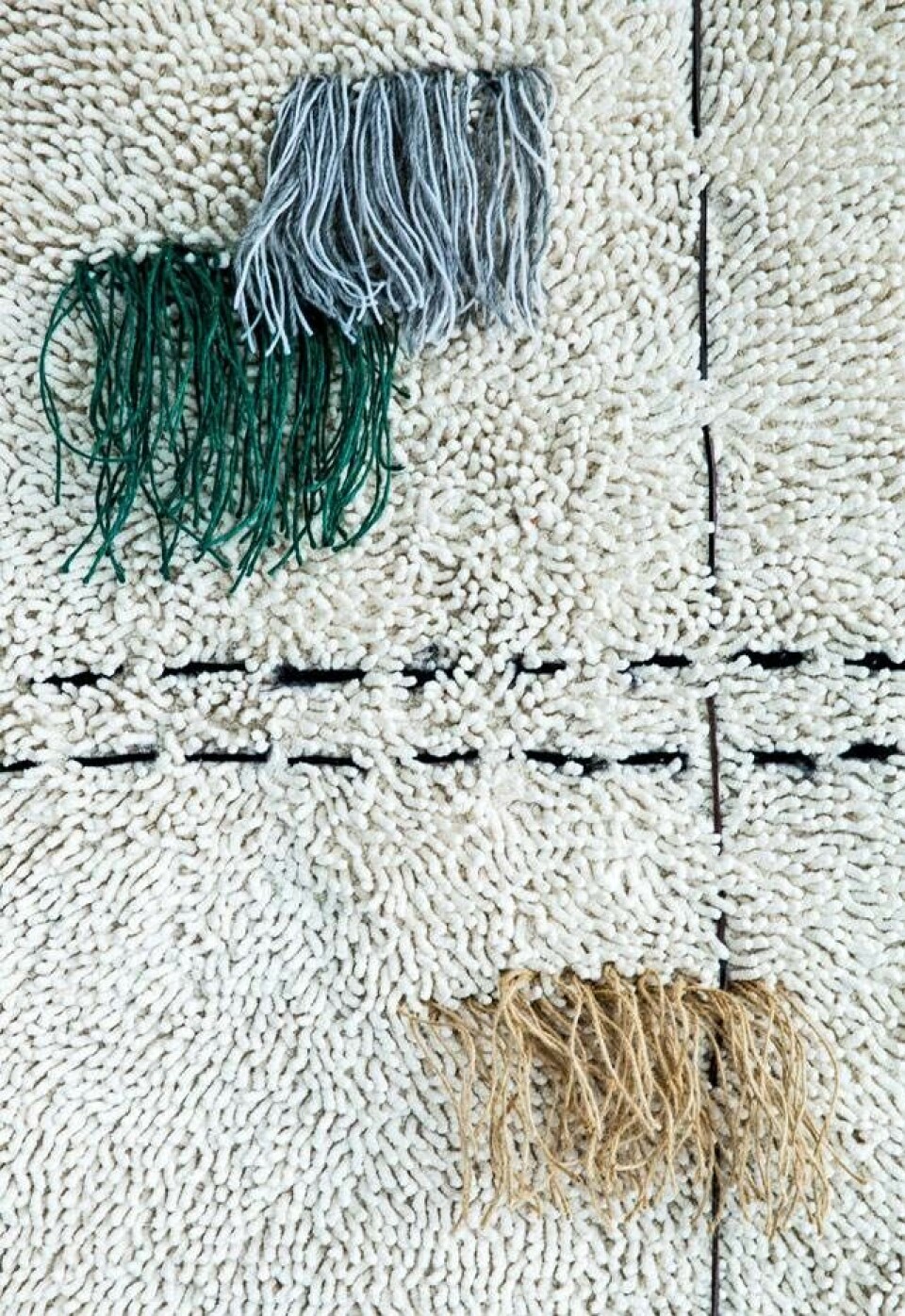 DIY: Kvinde, kend dit byggemarked...