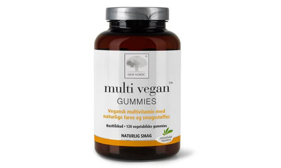 vitaminer.jpg