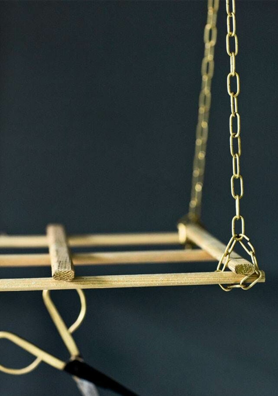 DIY: Kvinde, kend dit byggemarked...