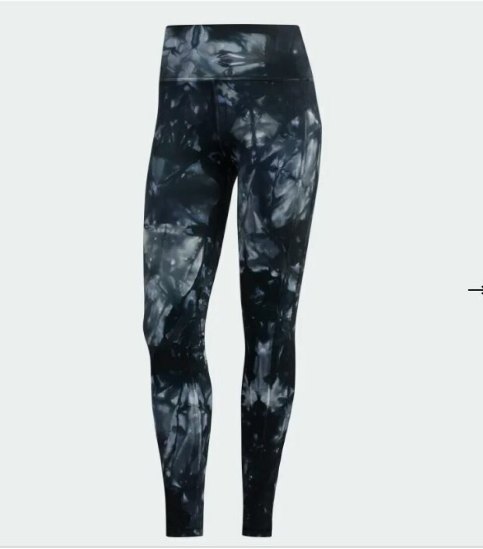 tights.jpg