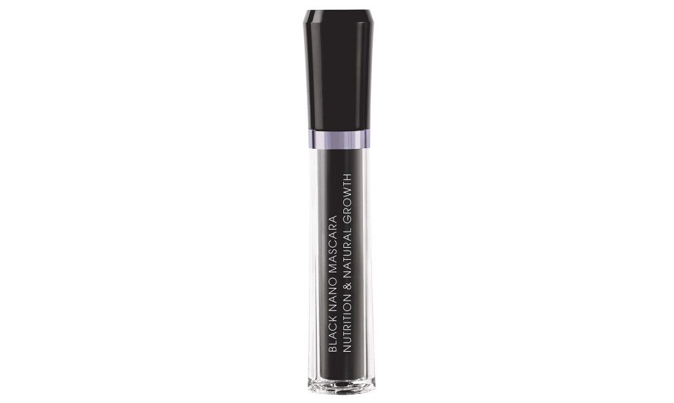 M2_Beaute_Black_Nano_Mascara.jpg