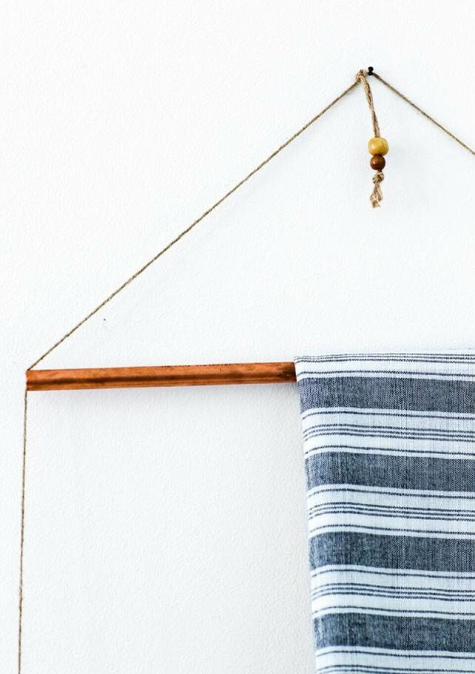 DIY: Kvinde, kend dit byggemarked...