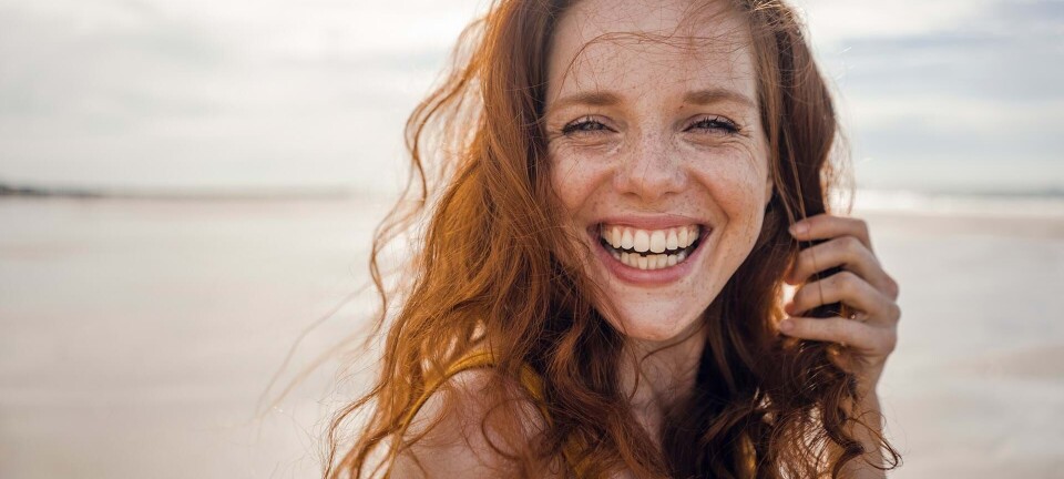 12 skønne sager til din sensommer