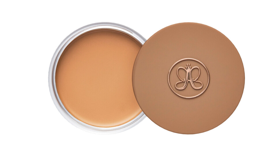 Anastasia_Beverly_Hills_Cream_Bronzer.jpg
