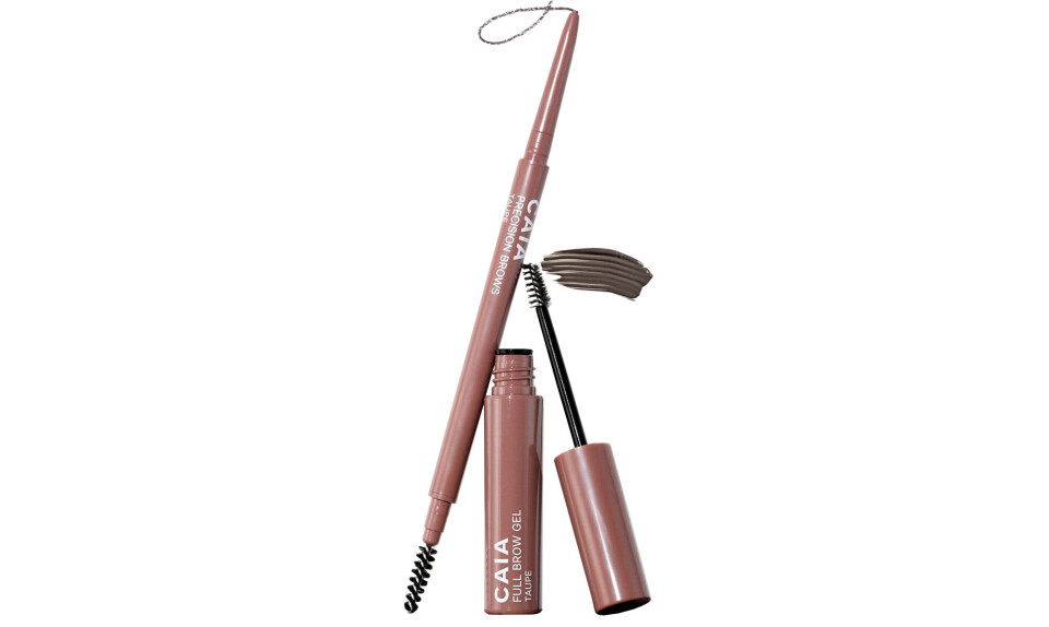 CAIA Cosmetics Eyebrow Kit.jpg