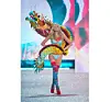 Se de smukke billeder fra årets Victoria’s Secret Show