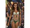 Se de smukke billeder fra årets Victoria’s Secret Show